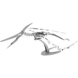 METAL EARTH 3D sestavljanka Pteranodon