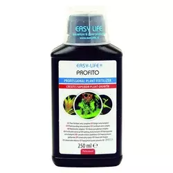 Easy life profito - 250 ml