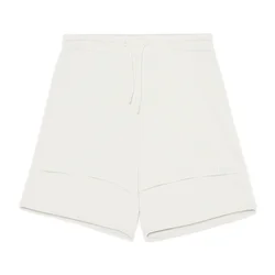 Cropp - Kratke hlače - light grey