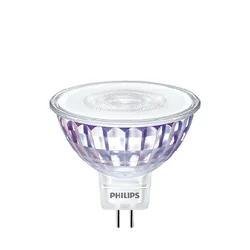 PHILIPS CorePro LED REFLEKTOR ŽARULJA ND 7-50W MR16 830 36D