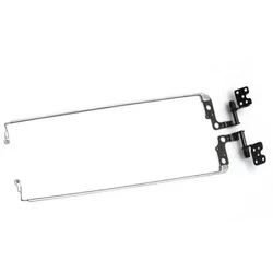 Toshiba šarke za laptop satellite L50-B L50D-B LCD ( 105447 )