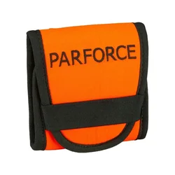 Etui za naboje PARAFORCE Orange
