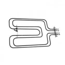 Gorenje Grejač šporeta 1850+750w 235742 850122