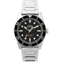 TIMEX TW2W95200