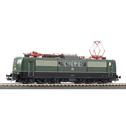 Piko Električna lokomotiva BR 151 DB IV - 21704