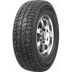 Greenmax Winter Grip Van 2 ( 225/75 R16C 121/120R, stavljenji spike-ovi )