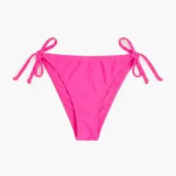 Cropp - Donji deo kupac´eg kostima - pink