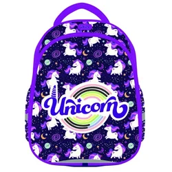 Anatomski ranac super light - kick unicorn 2026 ( 32324 )
