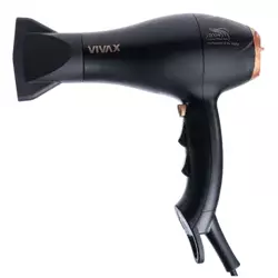 VIVAX Fen za kosu HD-2000 PRO