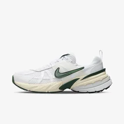 Nike NIKE V2K RUN