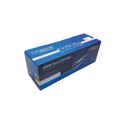 Toner ORINK W1335A FOR USE HPM438n/M442dn/M443nda Black 7400str sa cipom