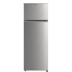VIVAX HOME frižider DD-235E S