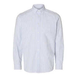 SELECTED HOMME Srajca RICK, bela