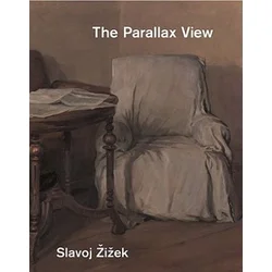 Parallax View