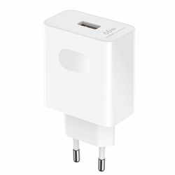 Honor SuperCharge Power Adapter (Max 66W) punjač