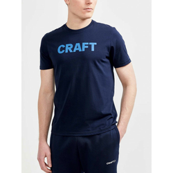 CRAFT CORE Tee