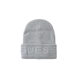 GUESS Kape siva