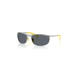 Ray-Ban RB3819M F030R5