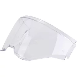 SCORPION Vizir exo-tech CLEAR