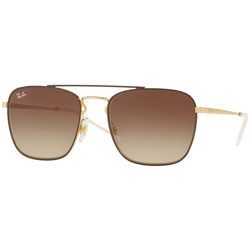 Ray-Ban Naočare za sunce RB 3588 9055/13