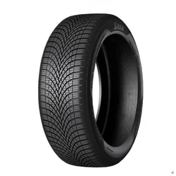 Sava 185/60R14 82H ALL WEATHER DOT23 ( 013585 )