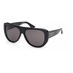 GCDS GD0074 01A