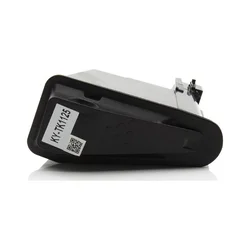 toner Kyocera TK-1125 Black