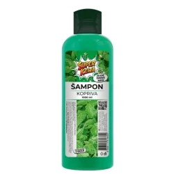 Super Kewa Šampon za kosu Kopriva, 1l