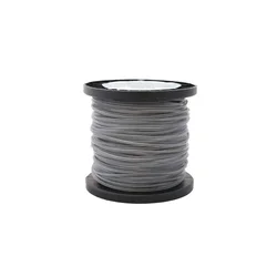 Ojačano rezilo 2,7 mm 69m okroglo