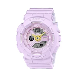 CASIO BABY-G BA-110AH-6A