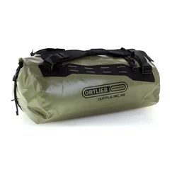 Ortlieb Duffel RC 49l Potovalka