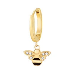 BROSWAY CHAKRA BHKE024