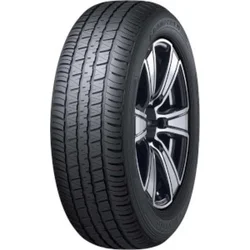 Dunlop Grandtrek AT 30 ( 265/55 R20 113V XL BLK )