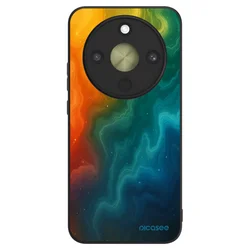 ULTIMATE CASE za Honor Magic8 Lite 5G - Solar