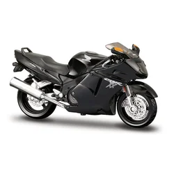 Maisto - Motocikel, Honda CBR 1100XX, 1:18