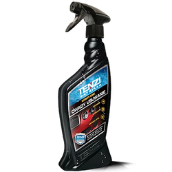 TENZI Tečnost za uklanjanje insekata Insect Remover, 0,6l