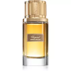 Chopard Amber Malaki parfumska voda za moĹˇke 80 ml