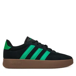 Adidas Muške patike Barreda, JR1326, Crno-zelene