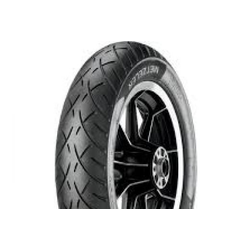 Metzeler ME888 Marathon Ultra ( 130/80B17 TL 65H M/C, prednji kotač )