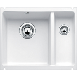 BLANCO kuhinjsko korito SUBLINE 350/150U 514529