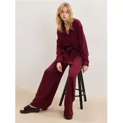 Mohito - Wide leg pantalone