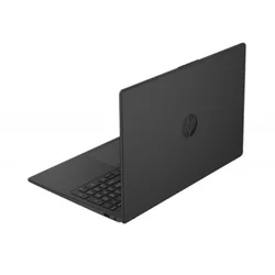 Laptop HP 15-fc0252nm DOS/15.6FHD AG/Ryzen 5-7520U/16GB onboard/512GB