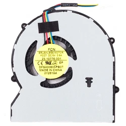 Ventilator HP ProBook 430 G1