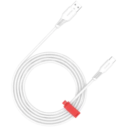 CANYON cable AC18SC A-C 18W 1.2m Black