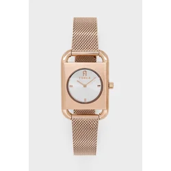 Ura Furla