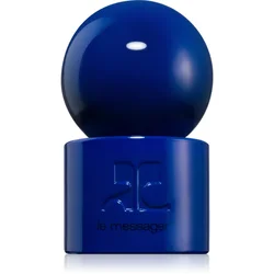 Courreges Le Messager parfumska voda uniseks 30 ml