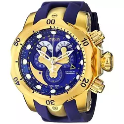 Sat Invicta Venom 14465