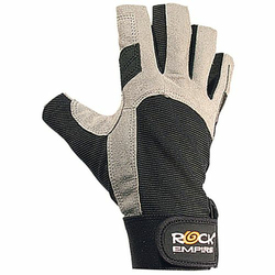 ROCK GLOVES - VIA FERRATA