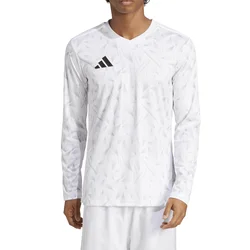 Dre z dolgimi rokavi adida TEAM ICON25 JY LM