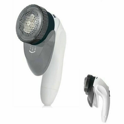 slomart odstranjevalec muck taurus perfect complet pro bela